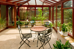 Scratby conservatory quotes