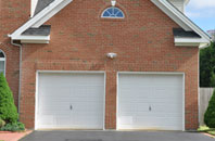 free Scratby garage construction quotes