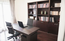 Scratby home office construction leads